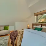 Royal 200 M Do Wyciagu Apartment